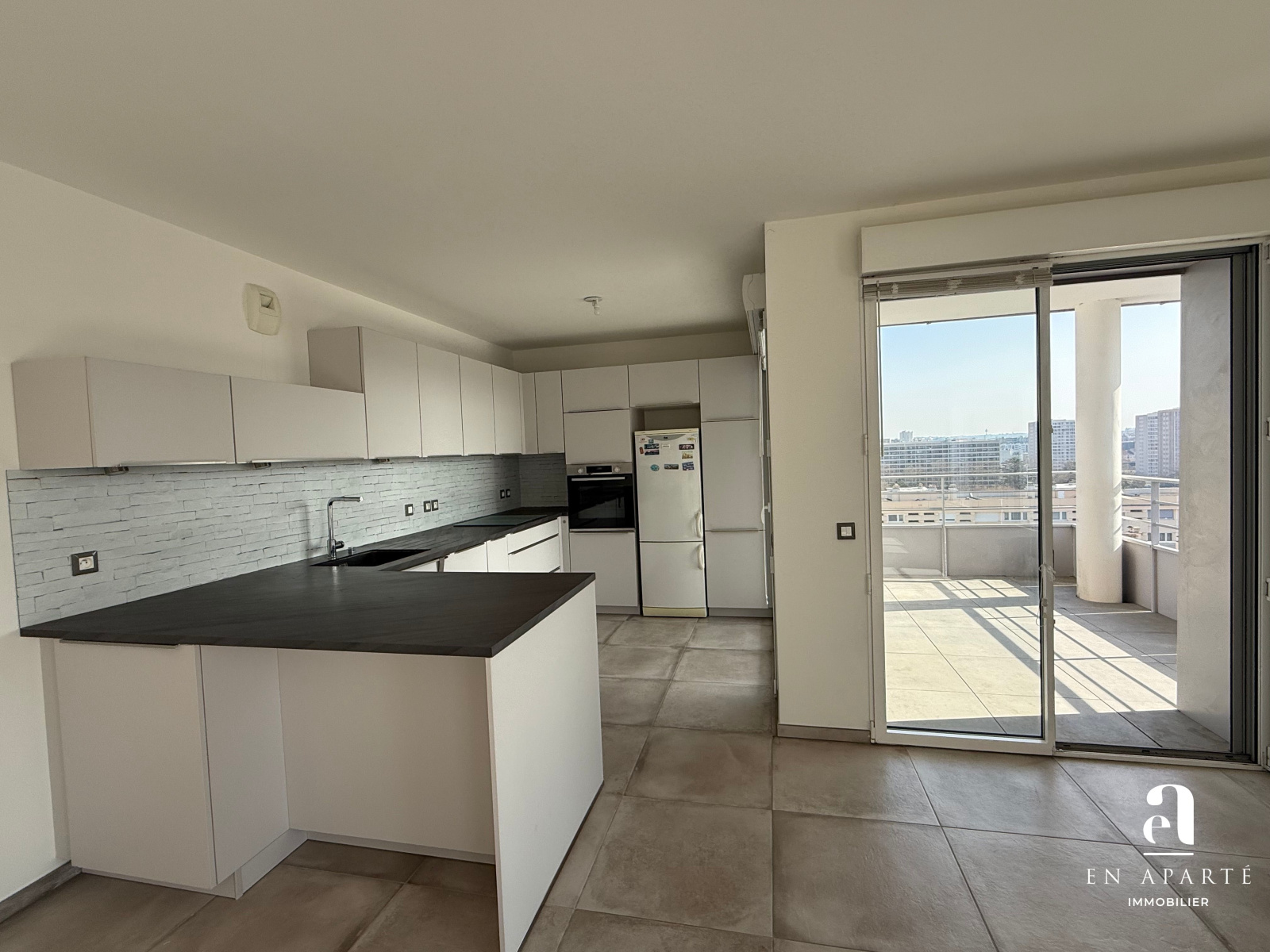 Image_, Appartement, Villeurbanne, ref :1051 B