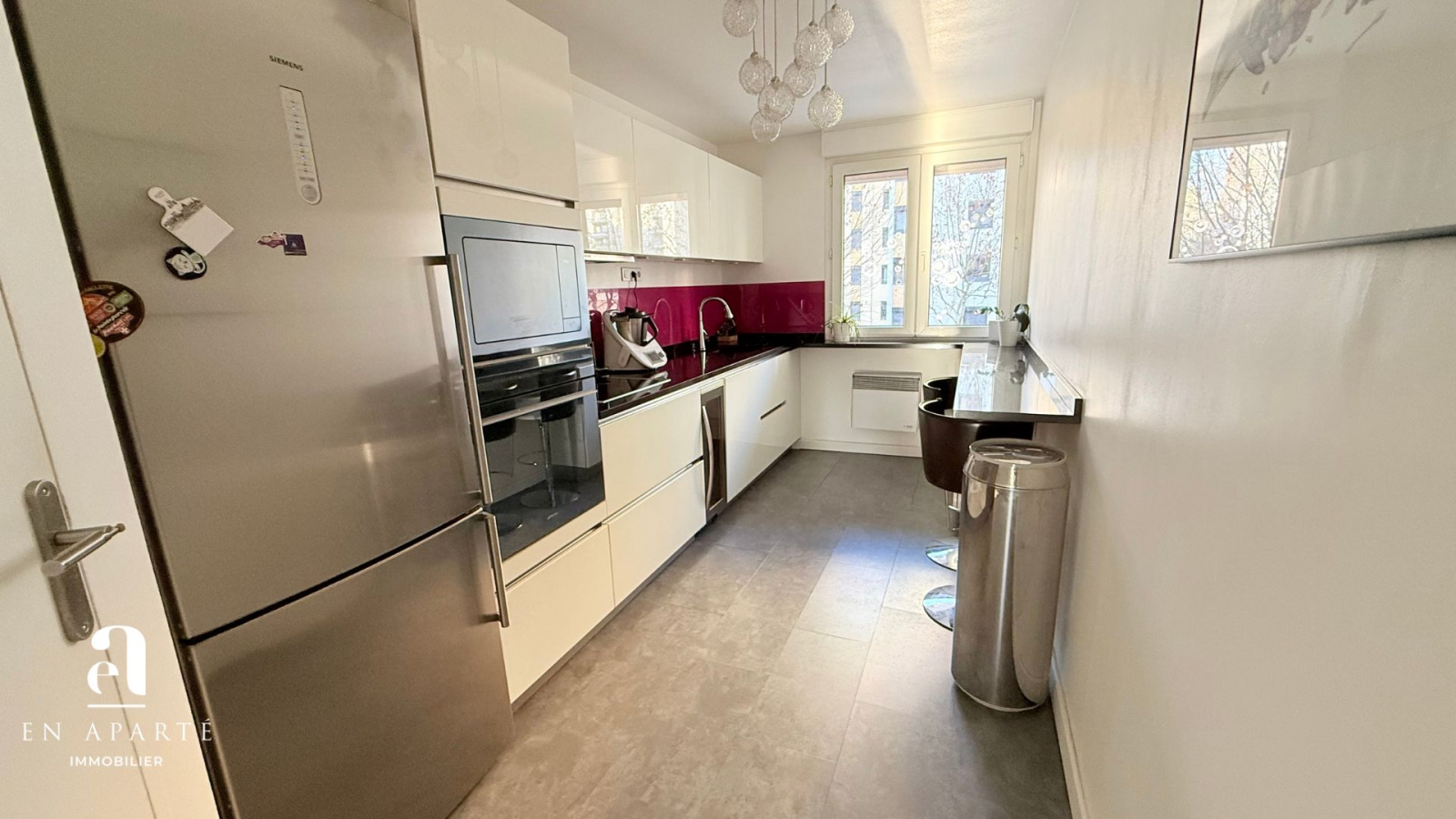 Image_, Appartement, Lyon, ref :AL71060