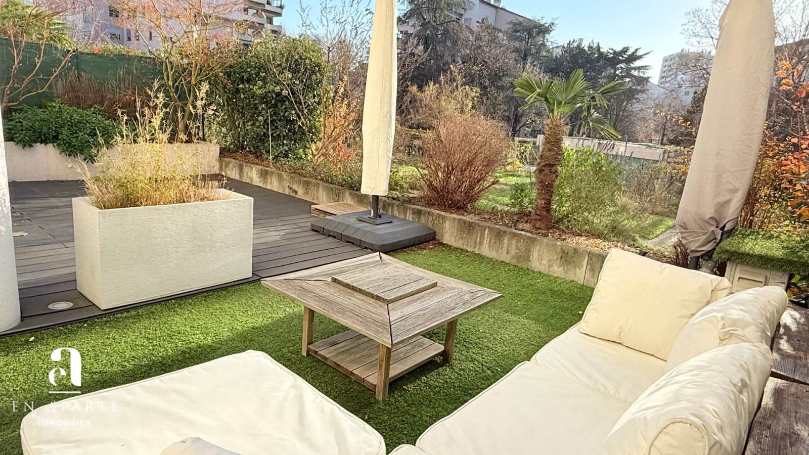 Image_, Appartement, Lyon, ref :AL71060