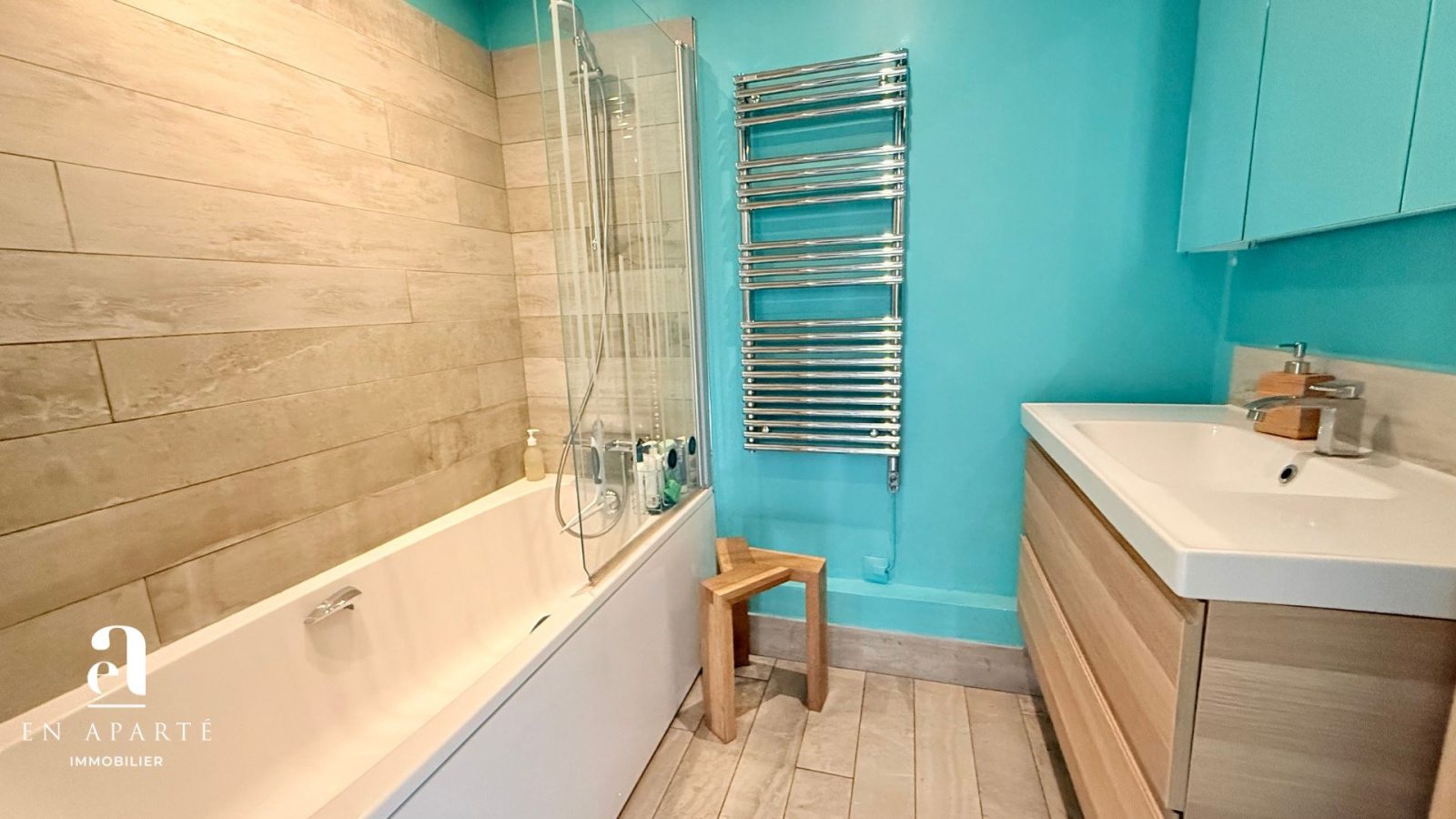 Image_, Appartement, Lyon, ref :AL71060