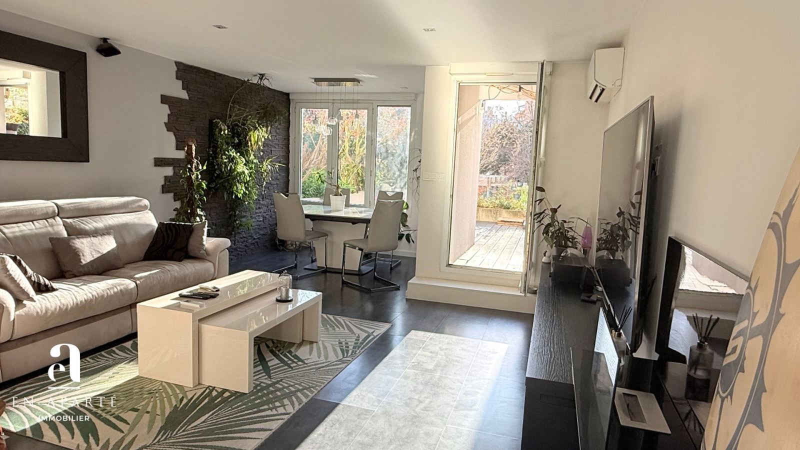 Image_, Appartement, Lyon, ref :AL71060