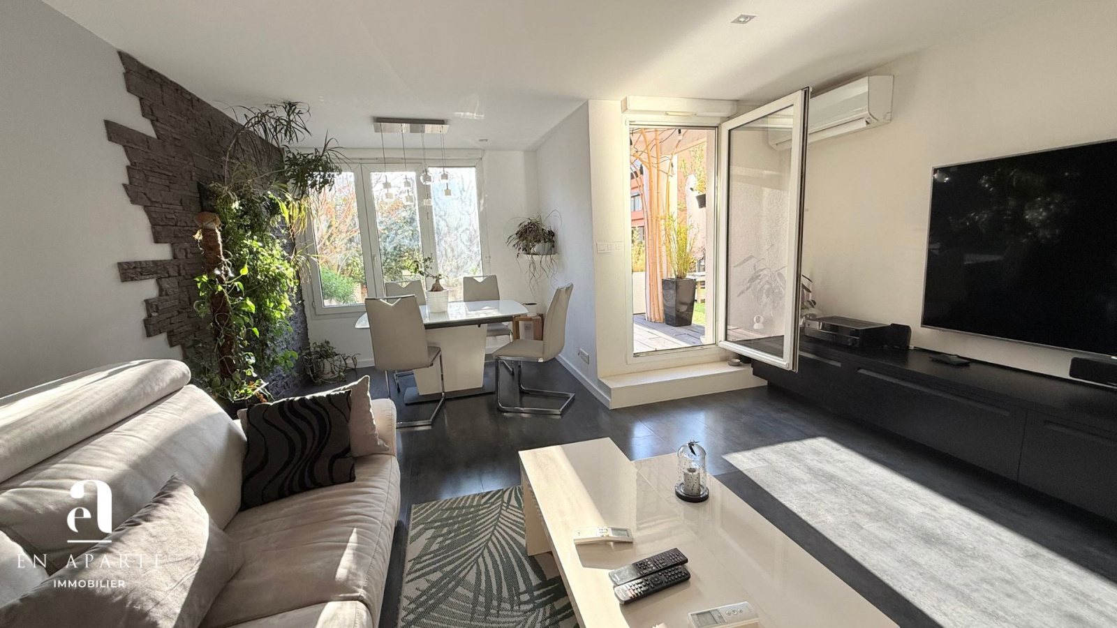 Image_, Appartement, Lyon, ref :AL71060