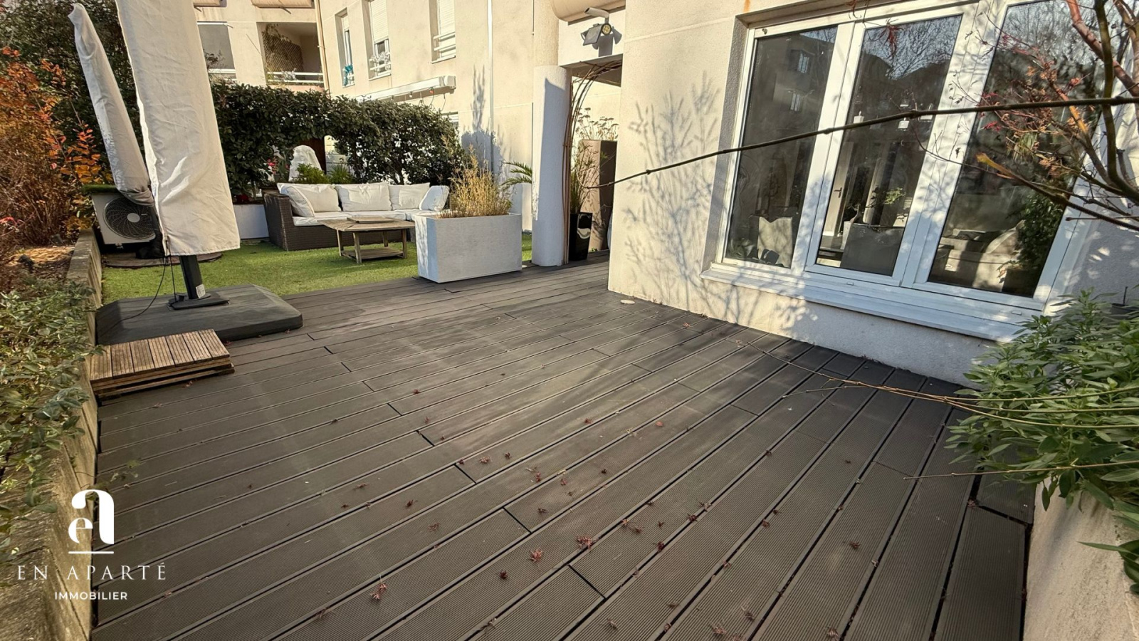 Image_, Appartement, Lyon, ref :AL71060