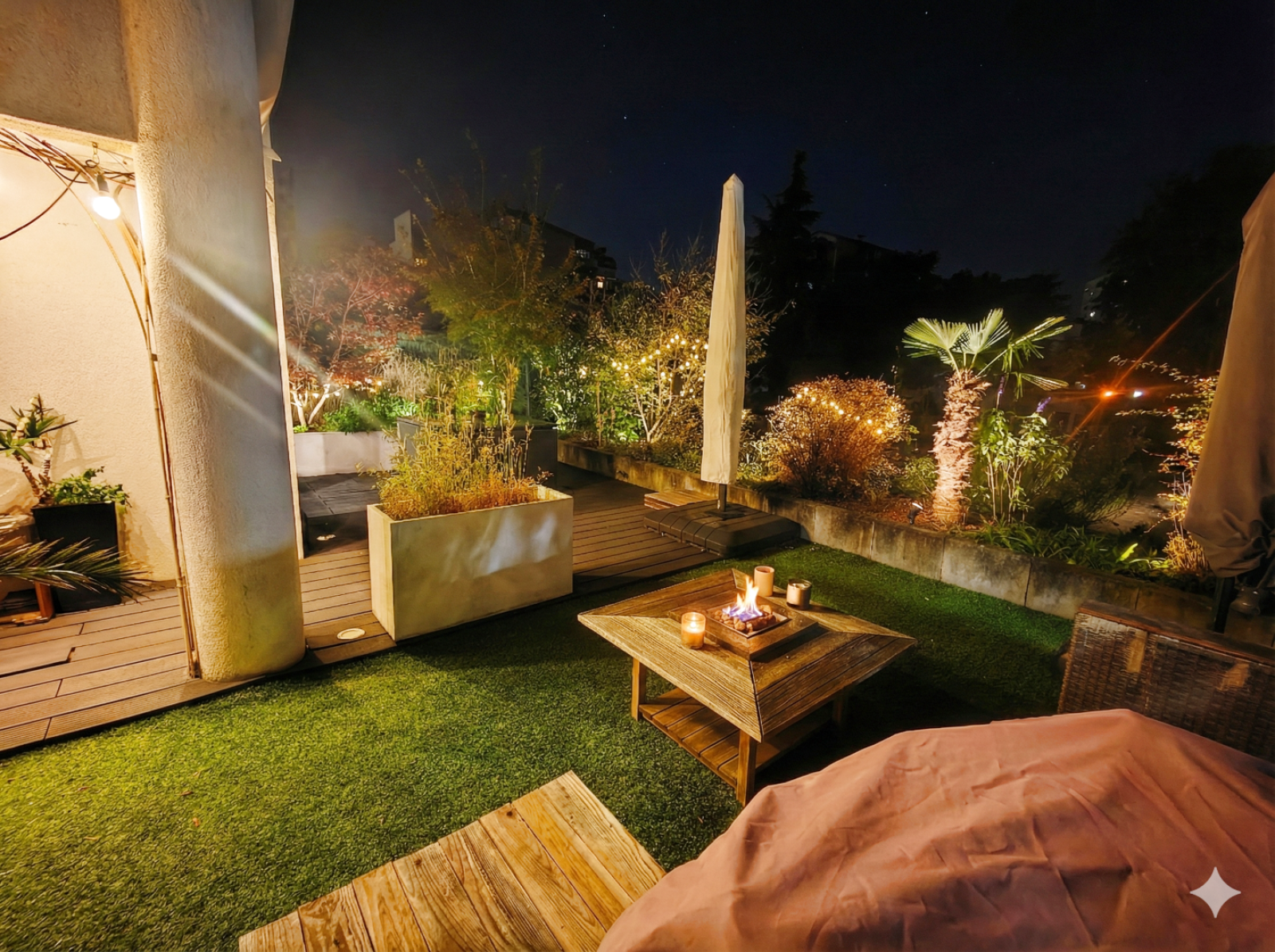 Image_, Appartement, Lyon, ref :AL71060