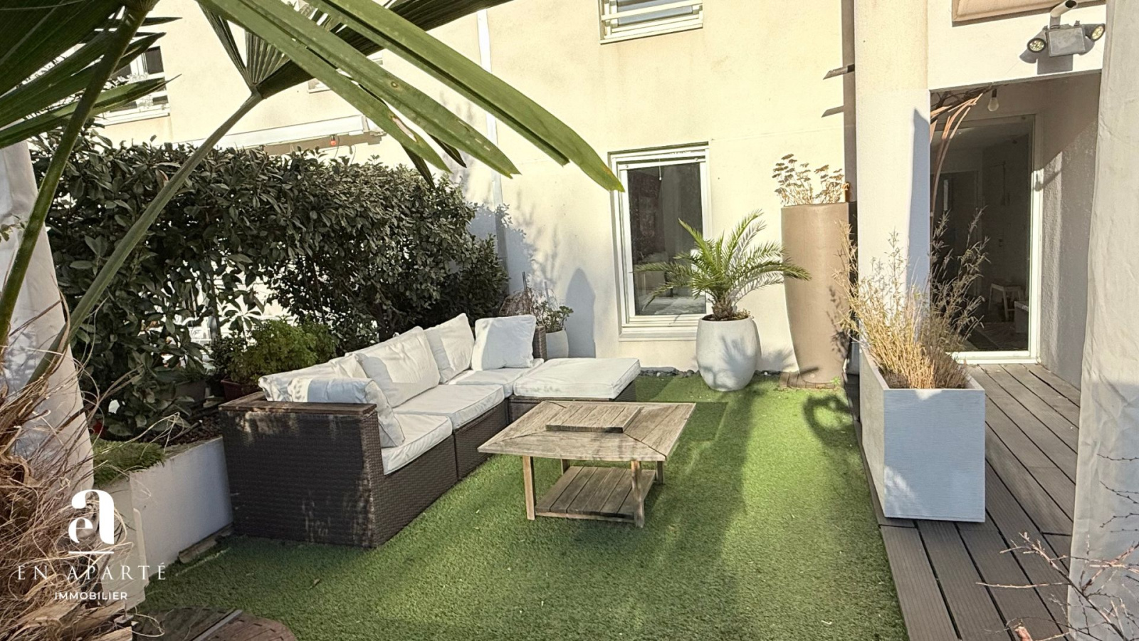 Image_, Appartement, Lyon, ref :AL71060