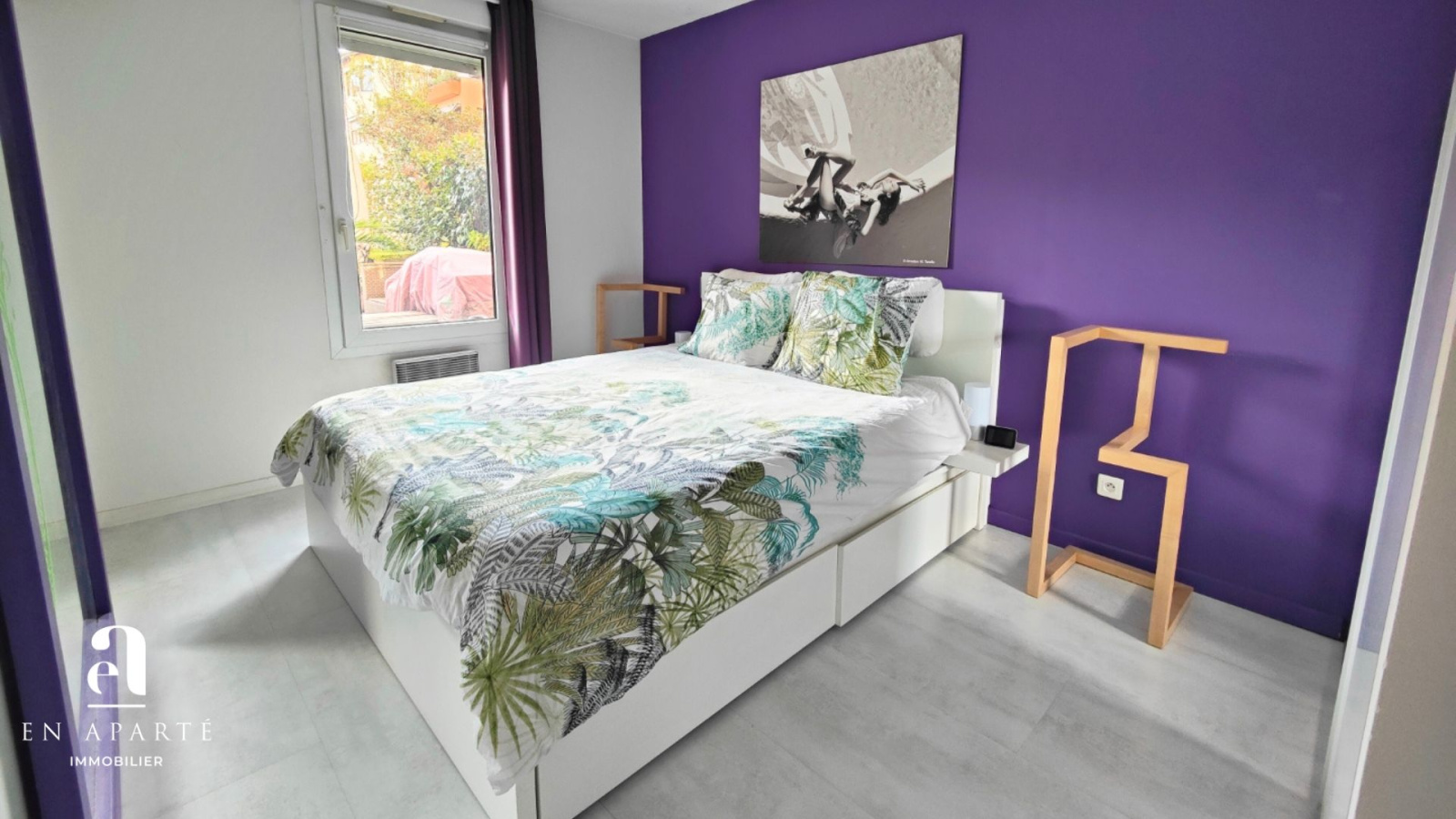 Image_, Appartement, Lyon, ref :AL71060