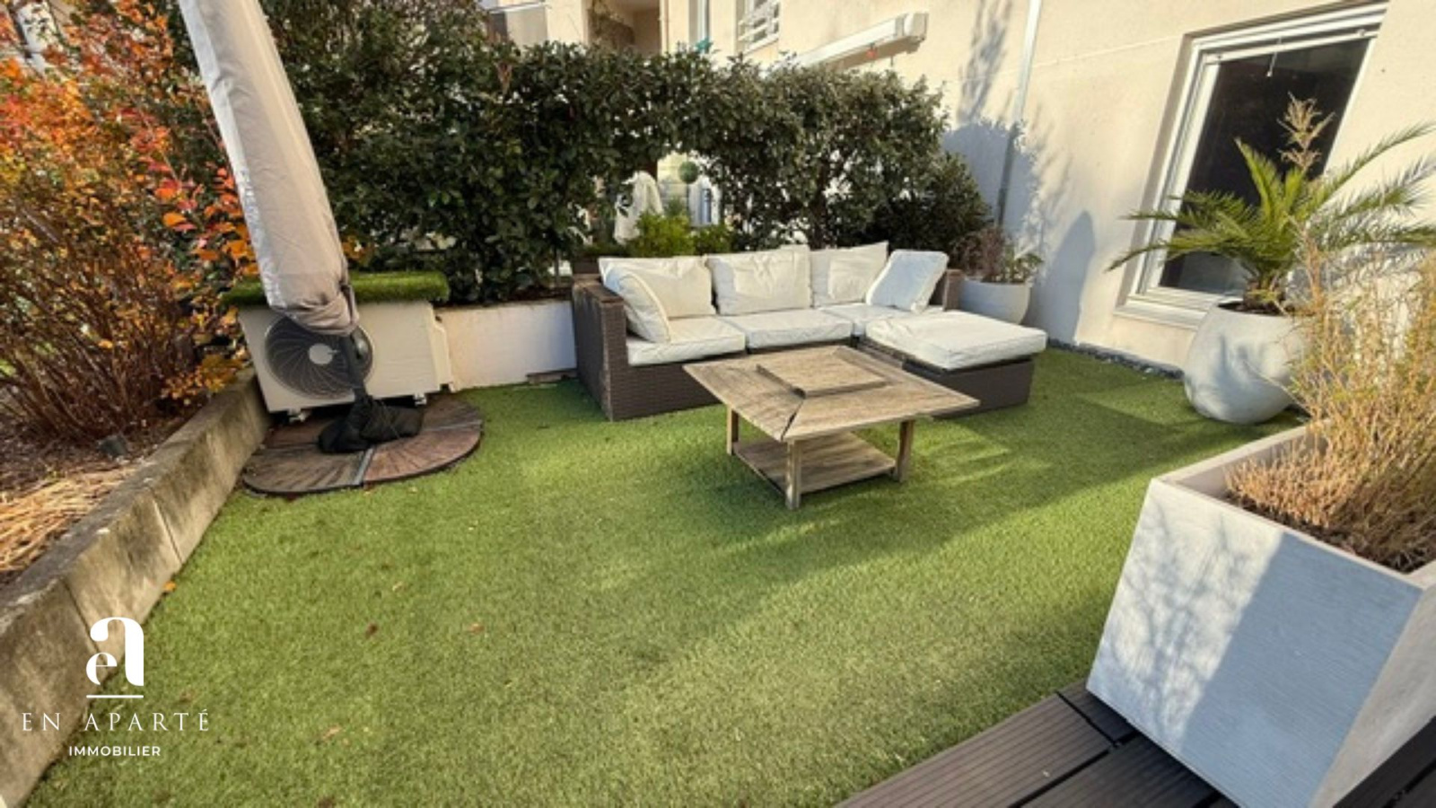 Image_, Appartement, Lyon, ref :AL71060