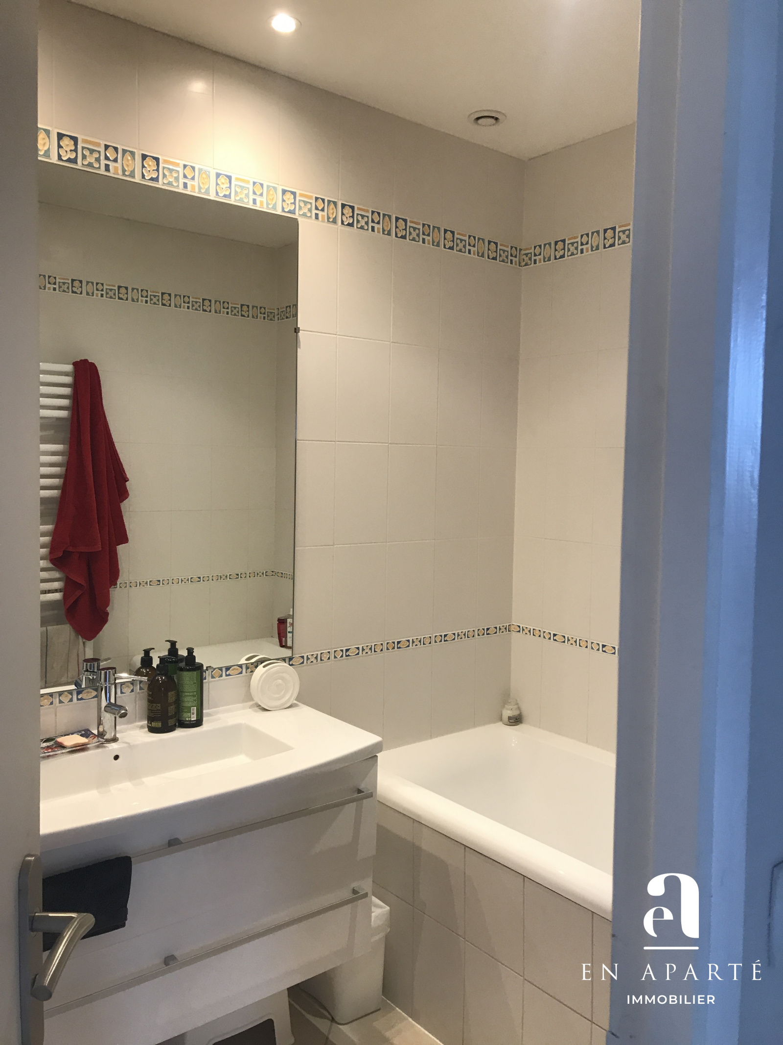 Image_, Appartement, Lyon, ref :AL31018