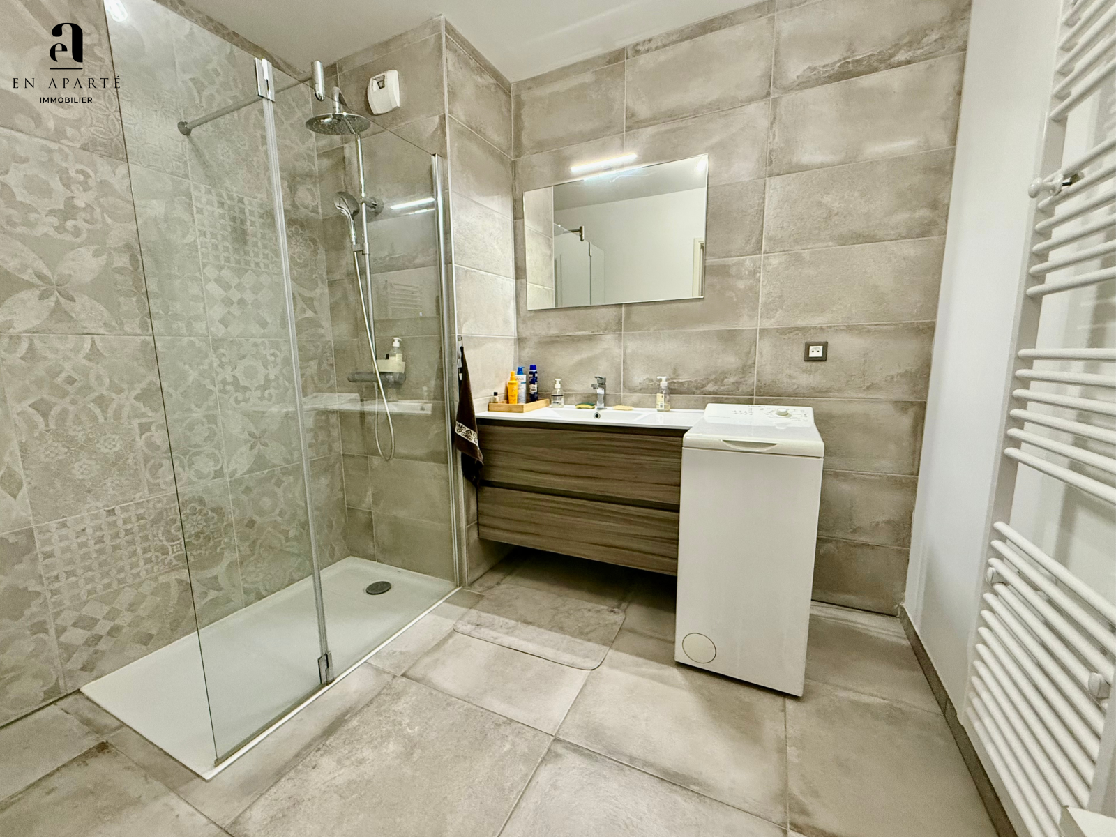 Image_, Appartement, Villeurbanne, ref :AVIL 1051