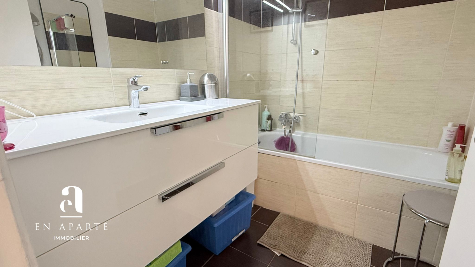 Image_, Appartement, Villeurbanne, ref :AVIL1059