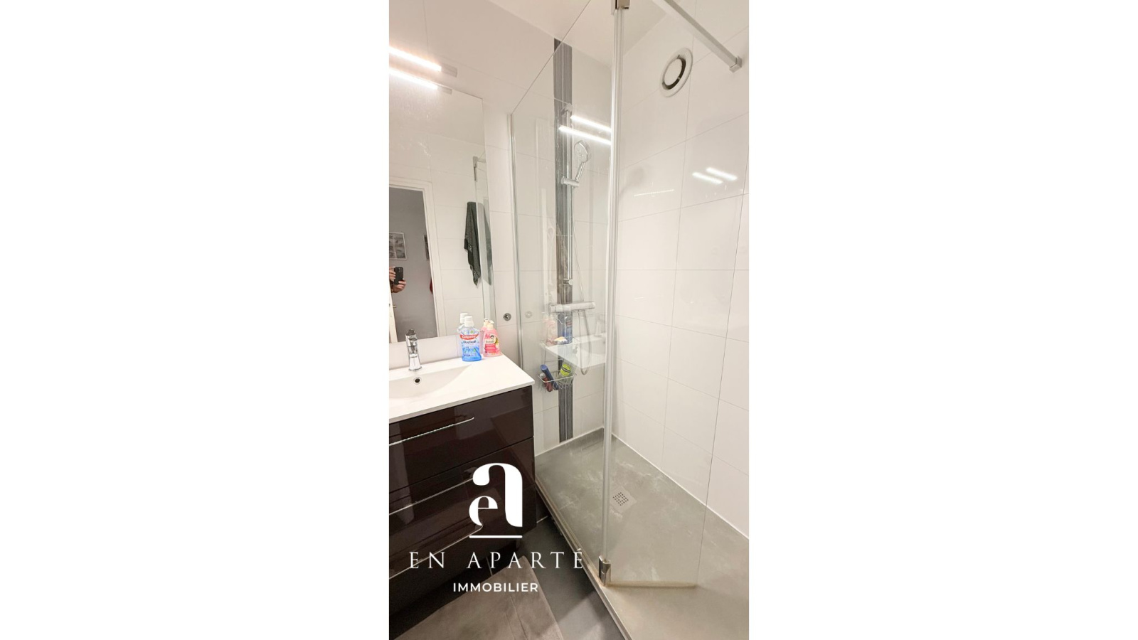 Image_, Appartement, Villeurbanne, ref :AVIL1059