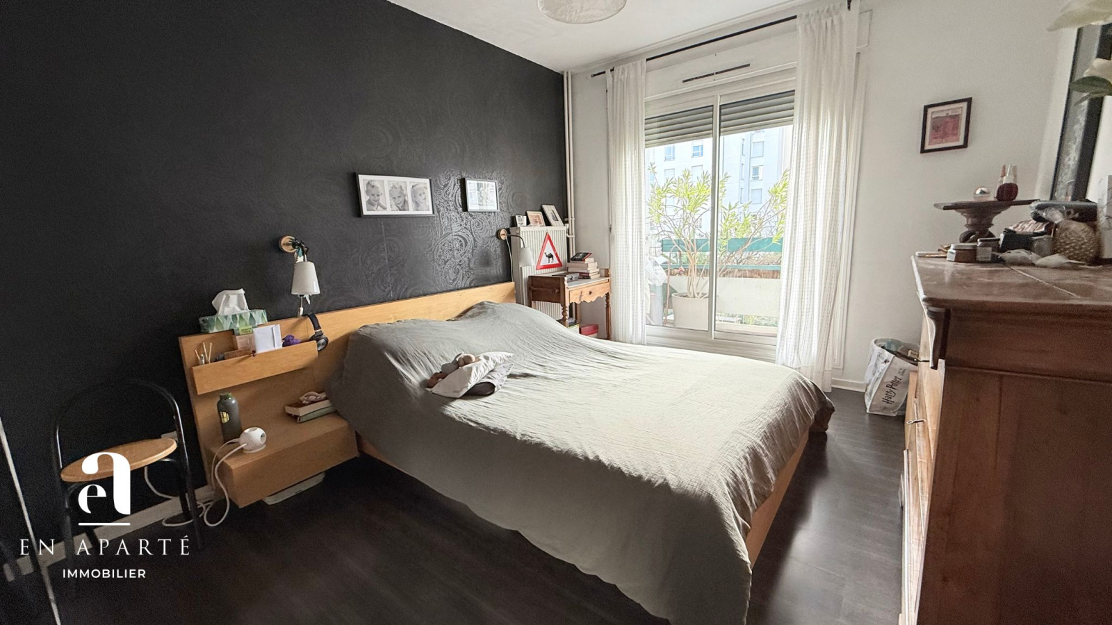 Image_, Appartement, Villeurbanne, ref :AVIL1059