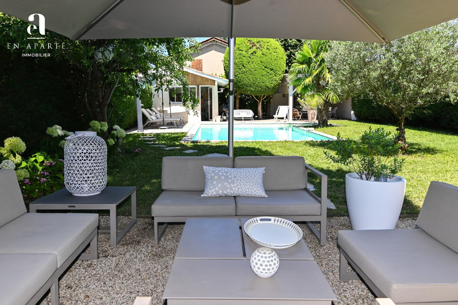 Image_, Propriete, Lyon, ref :1043