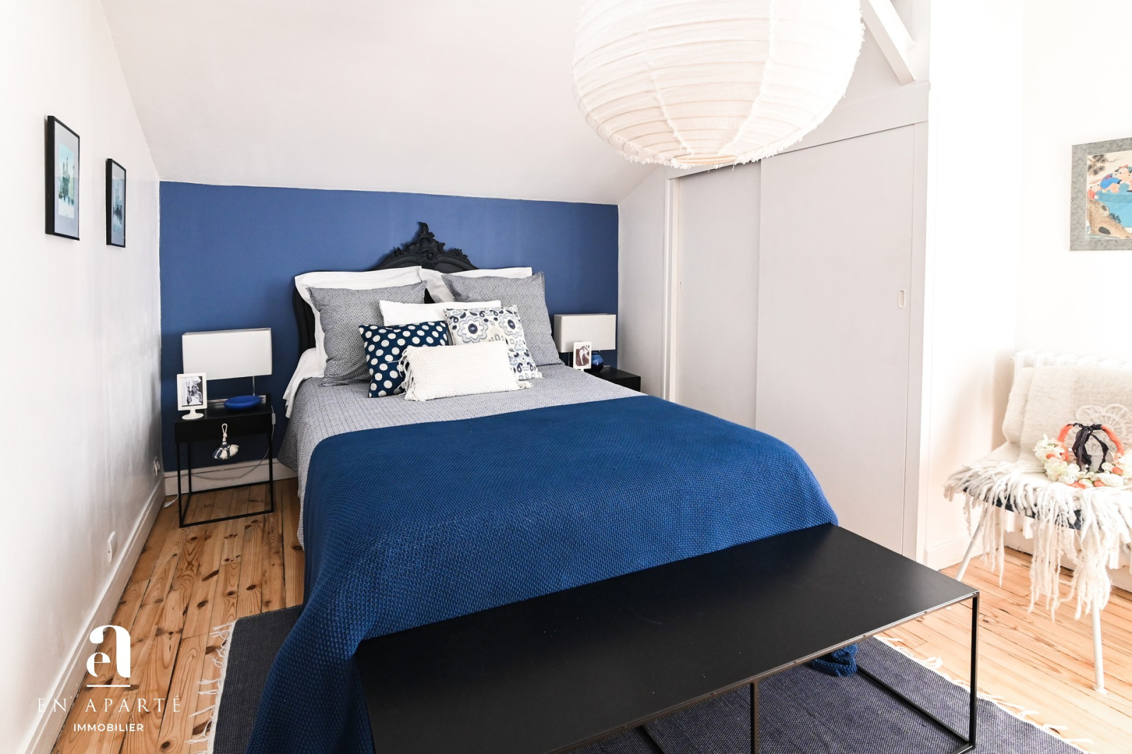 Image_, Propriete, Lyon, ref :1043