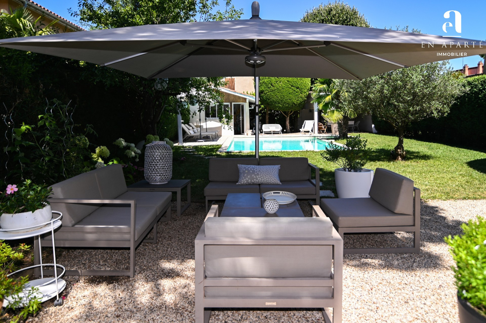 Image_, Propriete, Lyon, ref :1043
