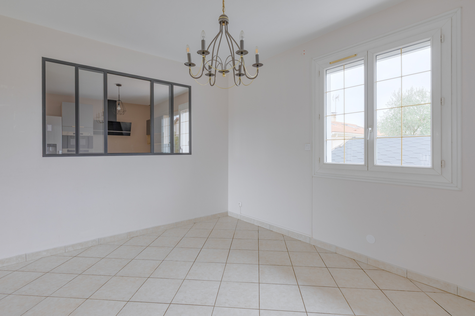 Image_, Maison, Meyzieu, ref :AVIL 1053