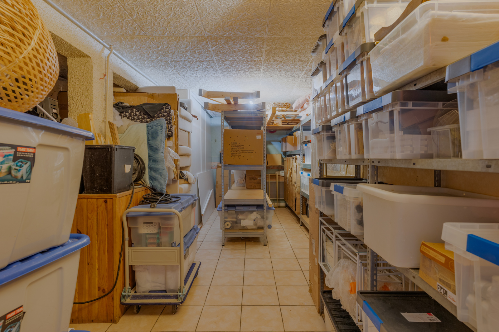 Image_, Maison, Meyzieu, ref :AVIL 1053