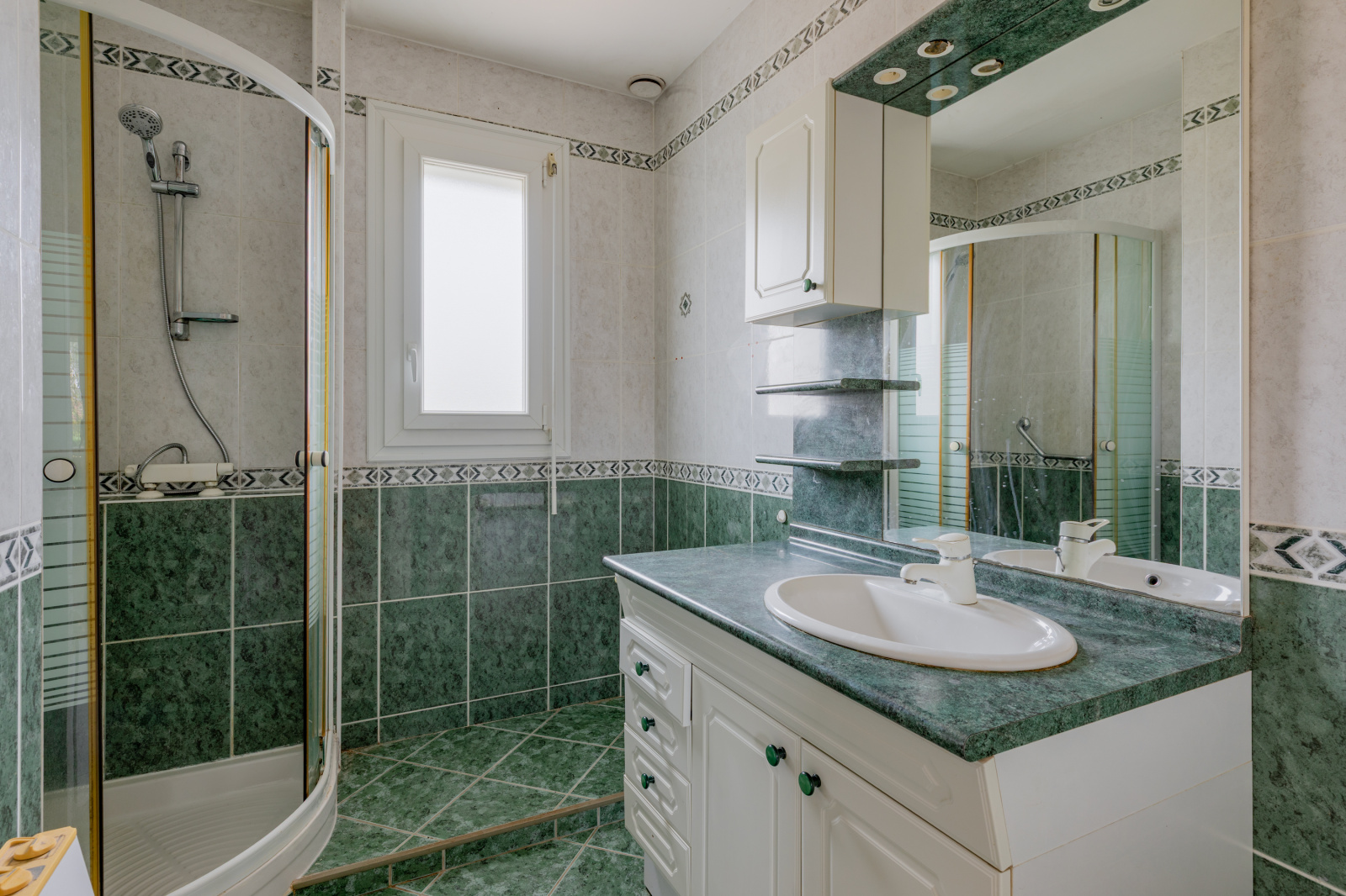 Image_, Maison, Meyzieu, ref :AVIL 1053