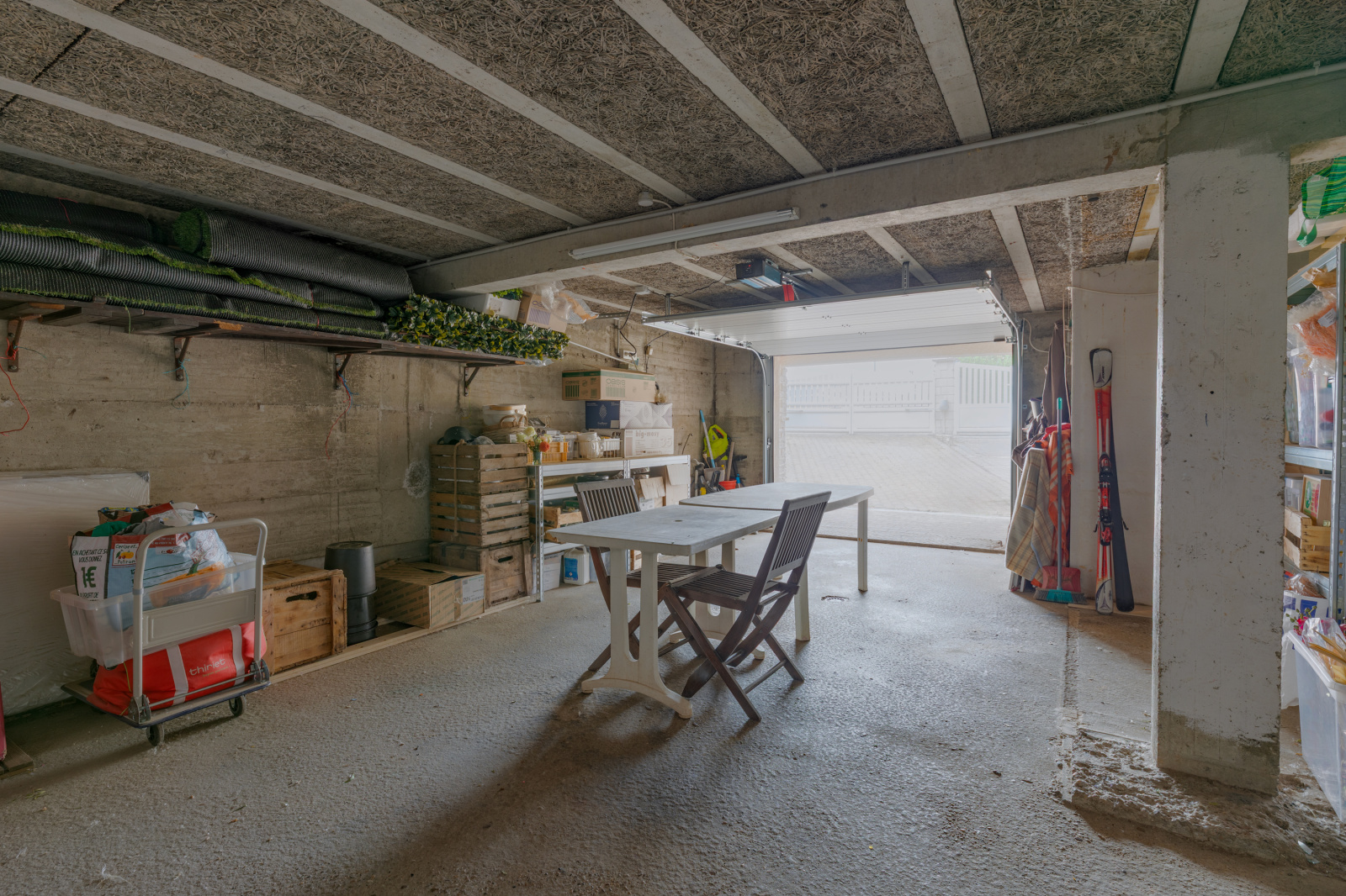 Image_, Maison, Meyzieu, ref :AVIL 1053