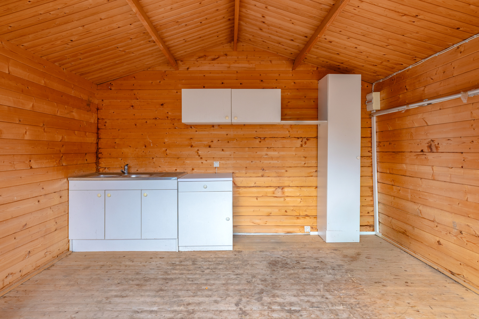 Image_, Maison, Meyzieu, ref :AVIL 1053