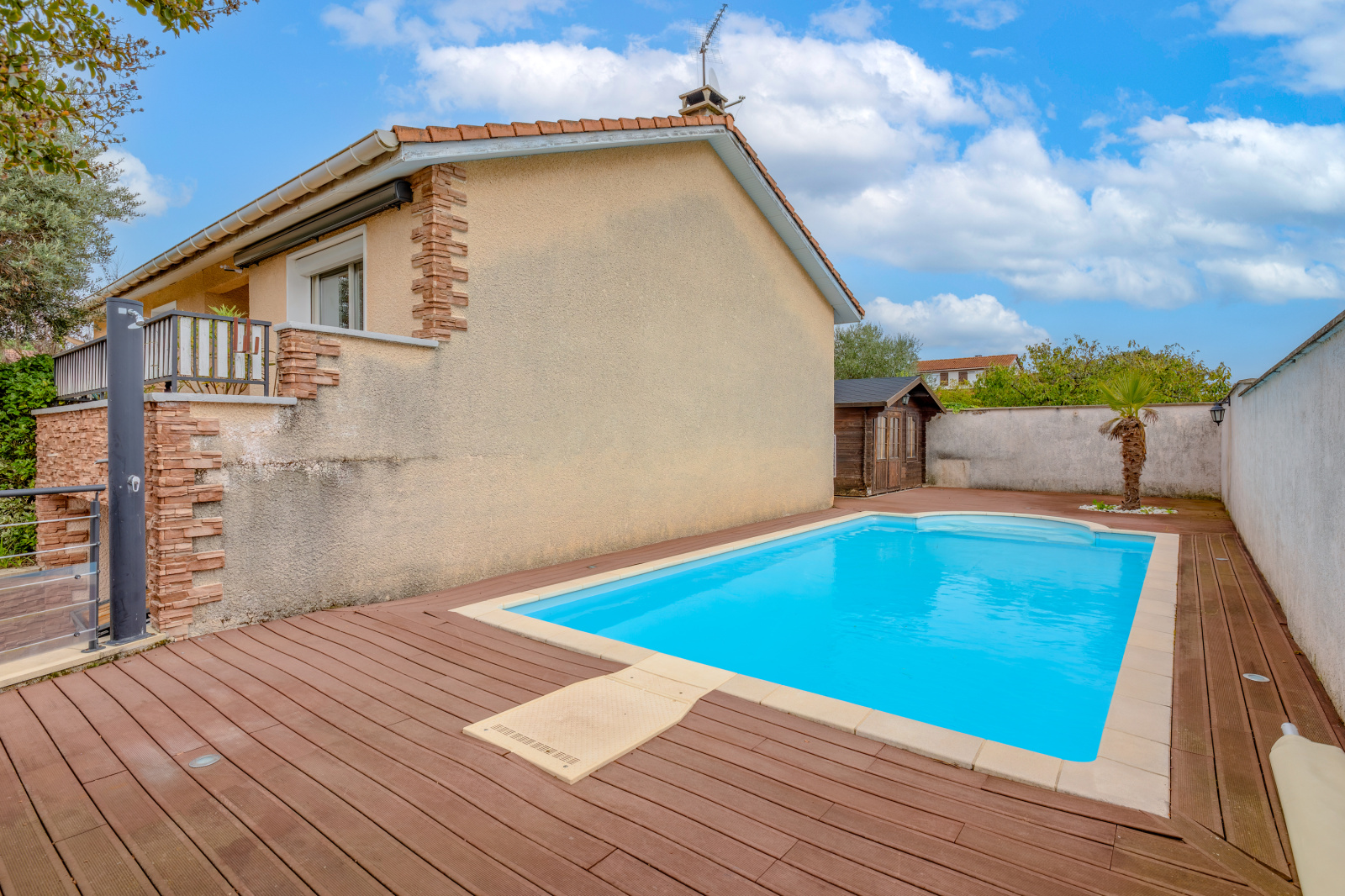 Image_, Maison, Meyzieu, ref :AVIL 1053