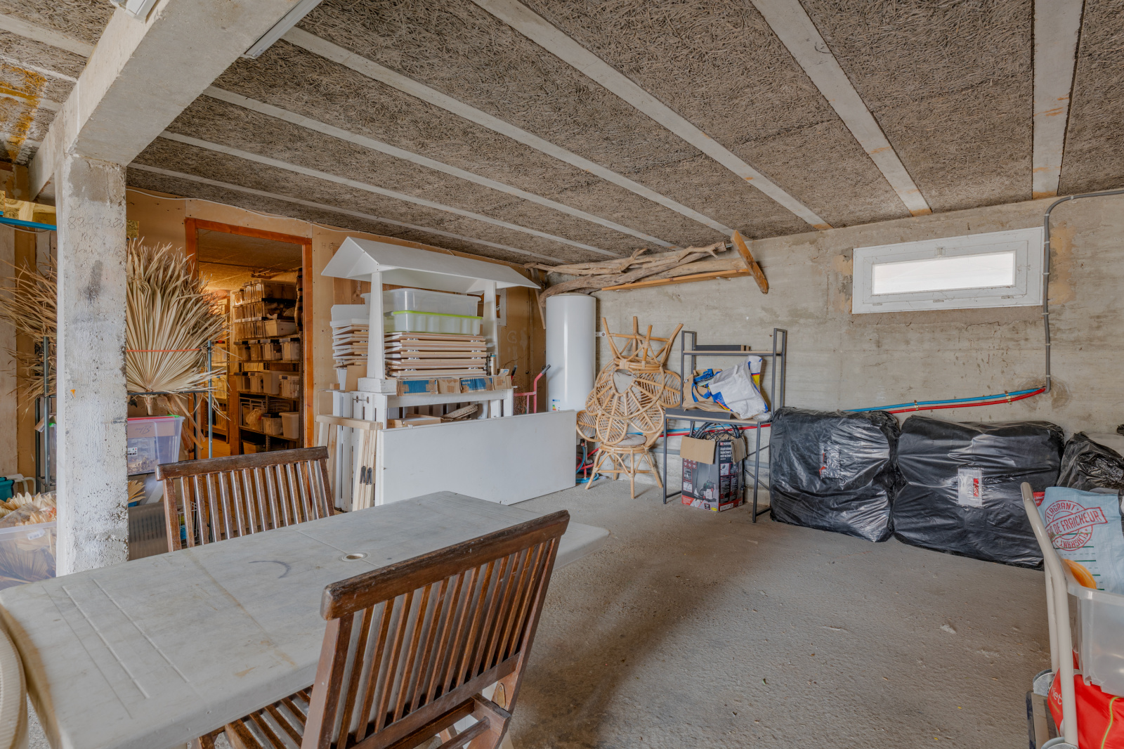 Image_, Maison, Meyzieu, ref :AVIL 1053