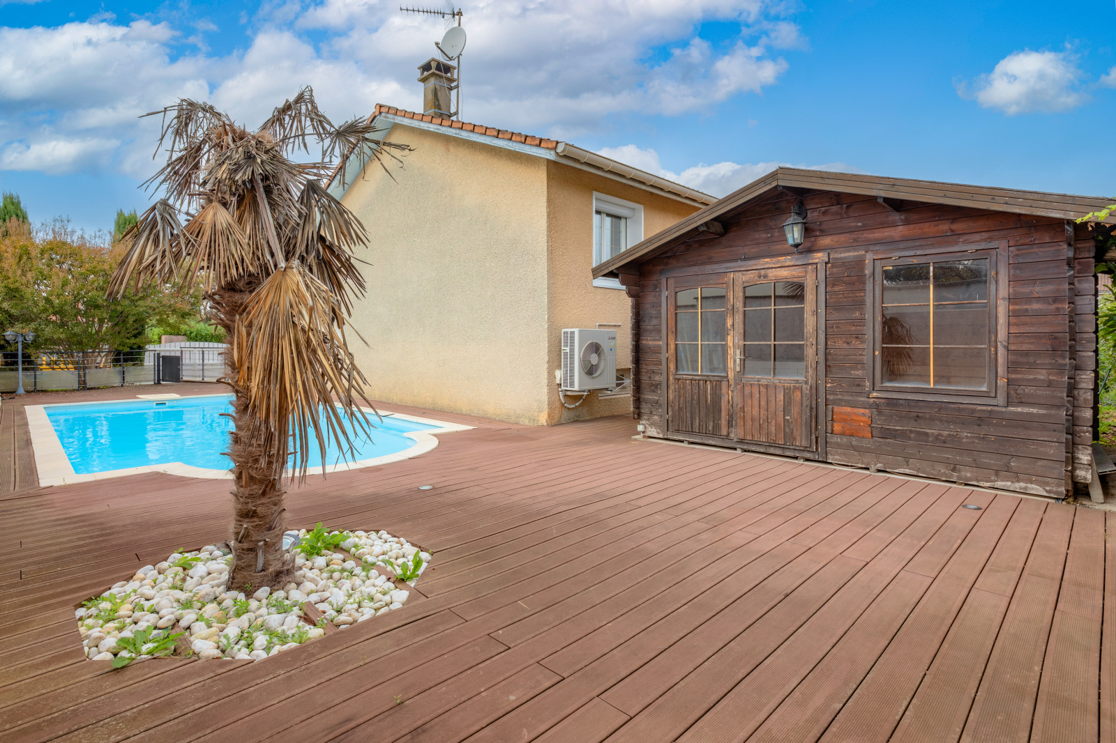 Image_, Maison, Meyzieu, ref :AVIL 1053