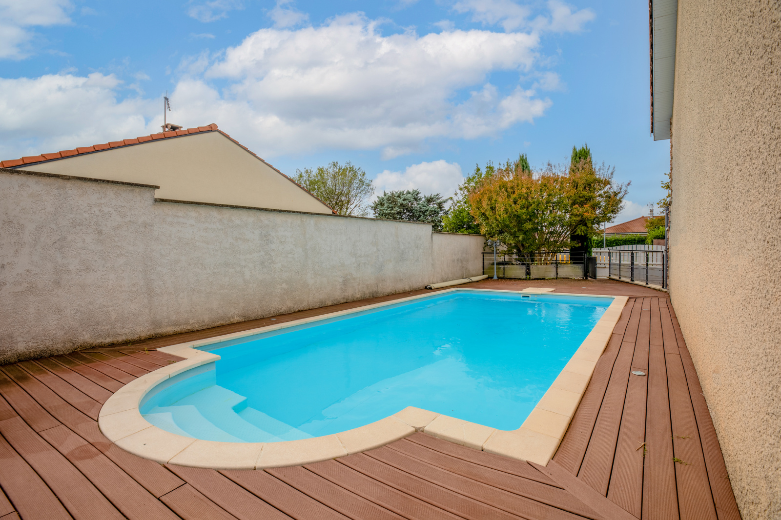 Image_, Maison, Meyzieu, ref :AVIL 1053