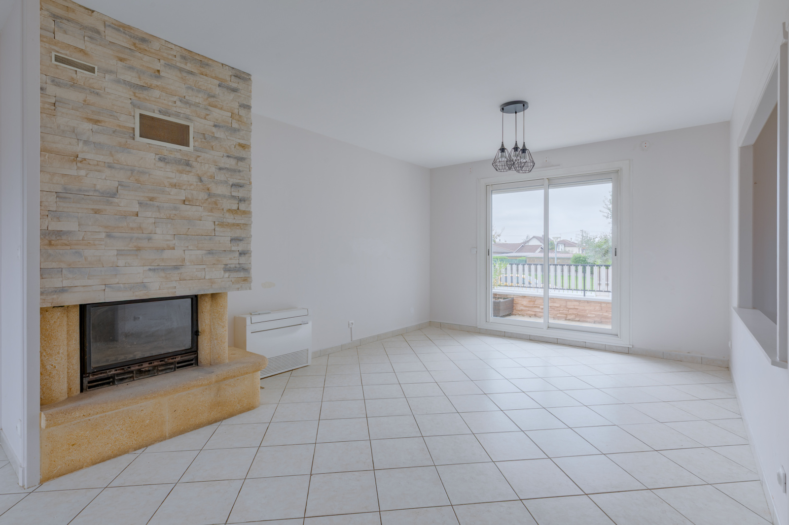 Image_, Maison, Meyzieu, ref :AVIL 1053