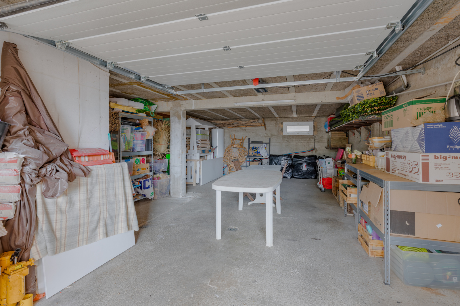 Image_, Maison, Meyzieu, ref :AVIL 1053