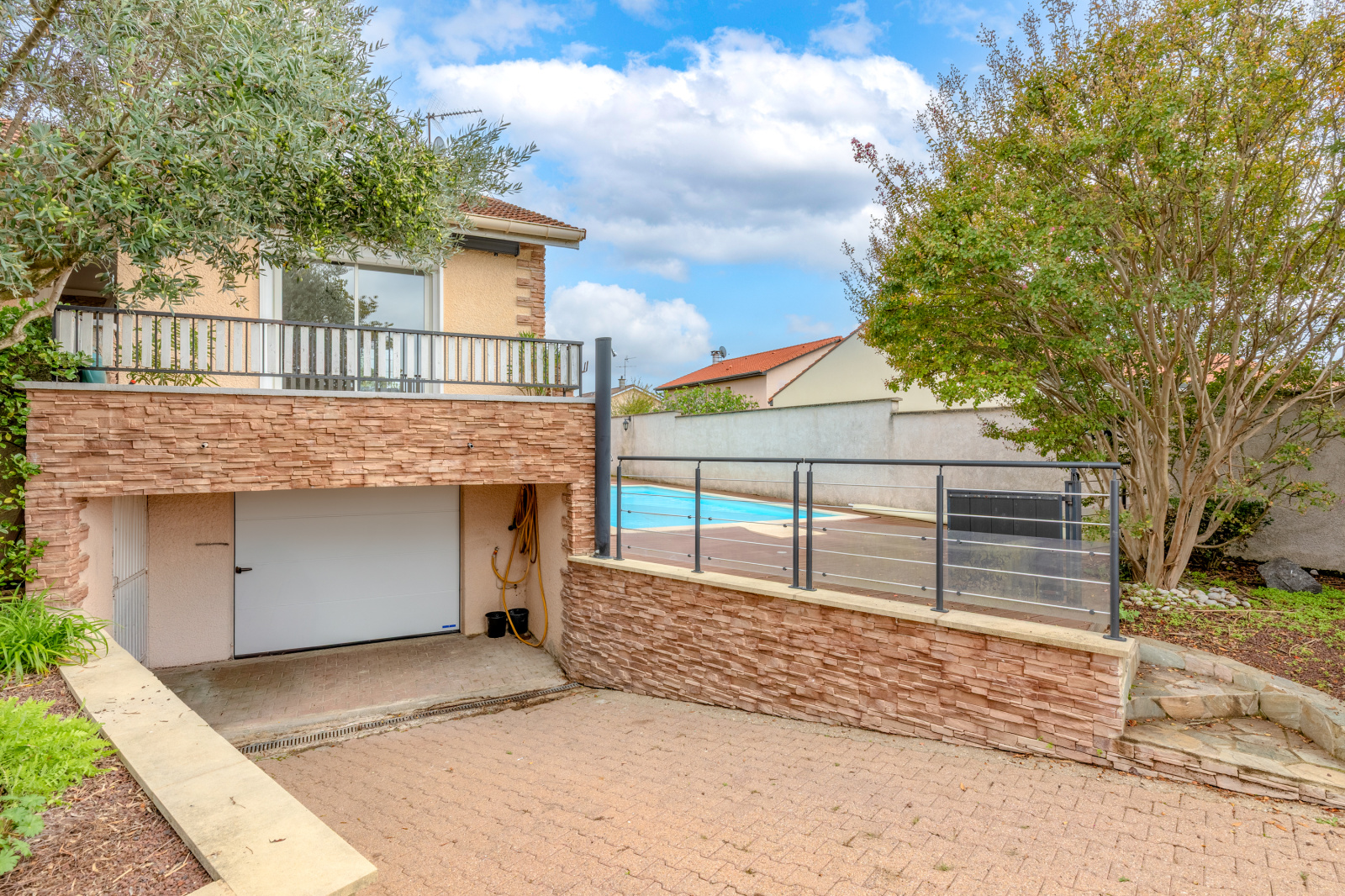 Image_, Maison, Meyzieu, ref :AVIL 1053