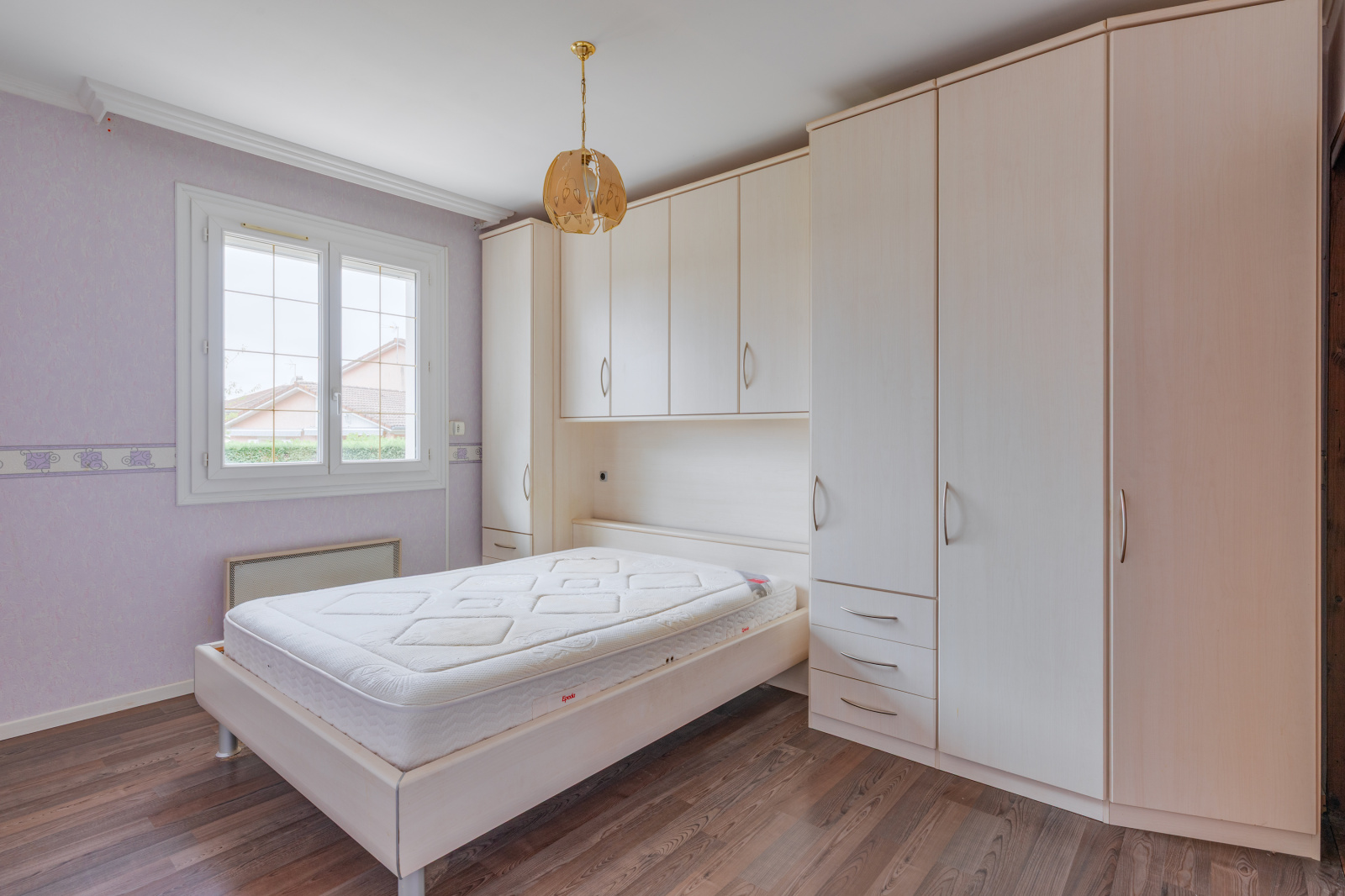 Image_, Maison, Meyzieu, ref :AVIL 1053