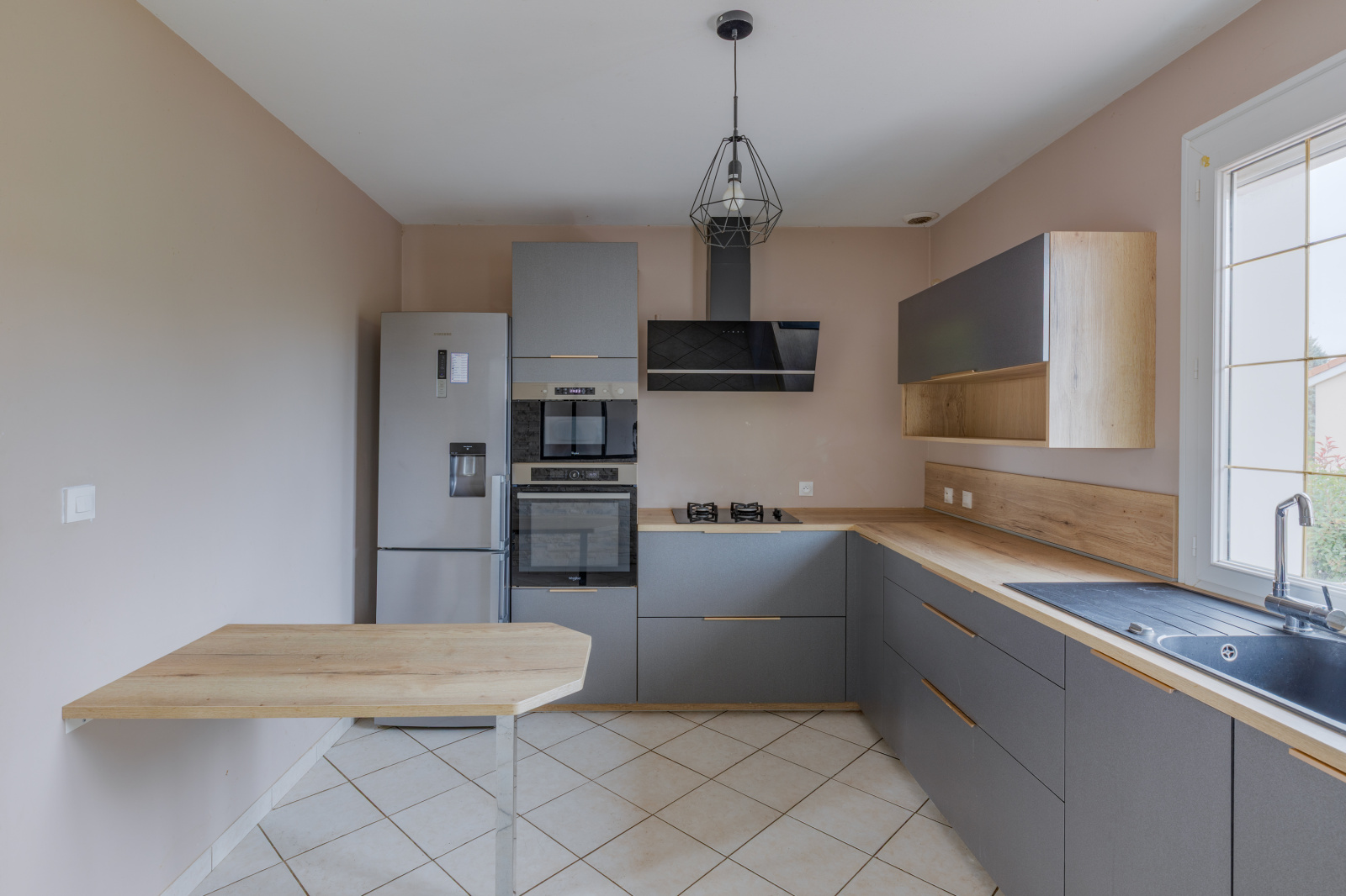 Image_, Maison, Meyzieu, ref :AVIL 1053