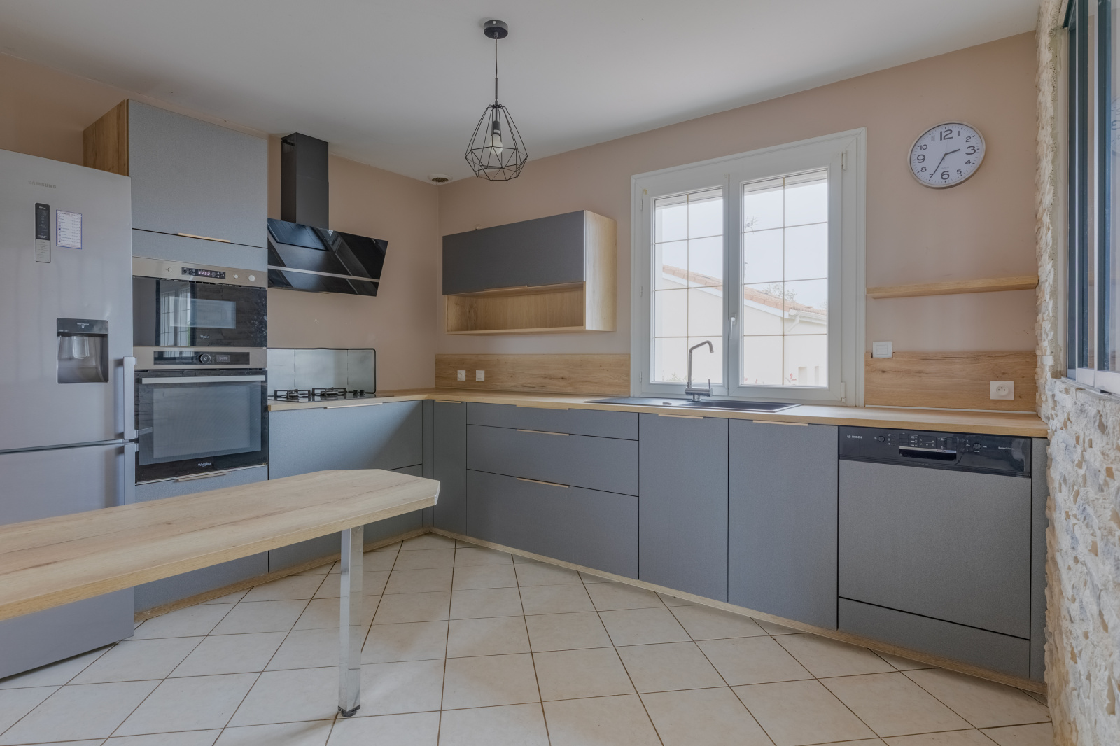 Image_, Maison, Meyzieu, ref :AVIL 1053