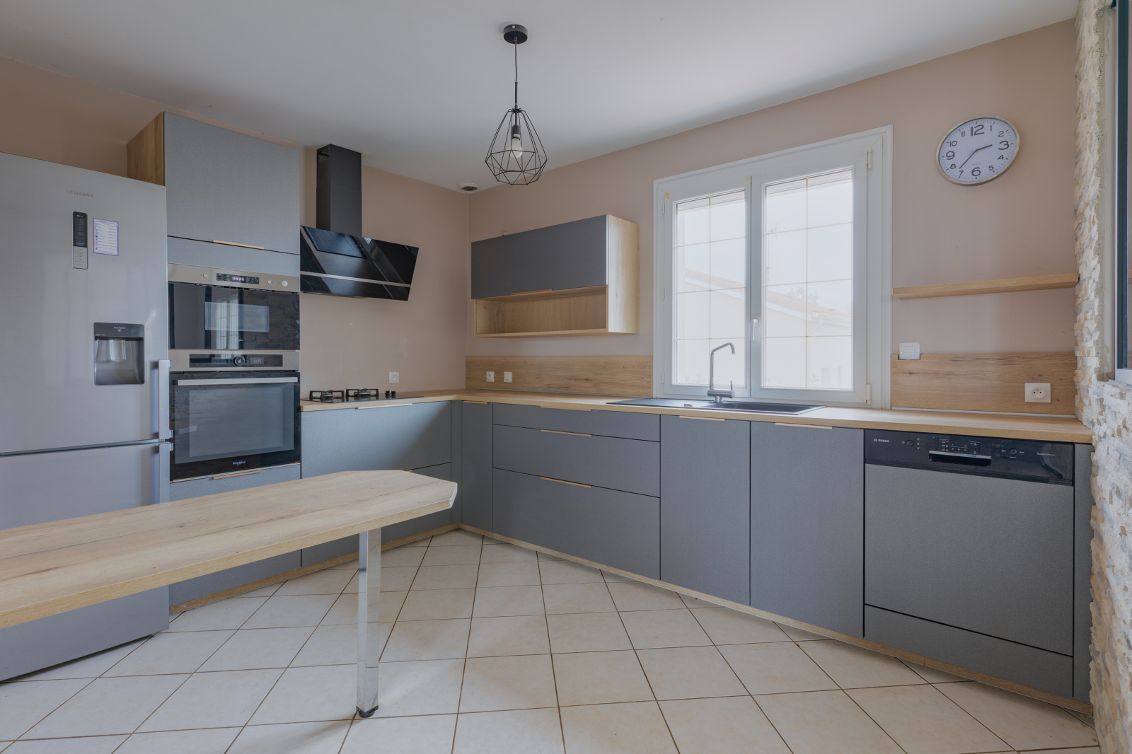 Image_, Maison, Meyzieu, ref :AVIL 1053