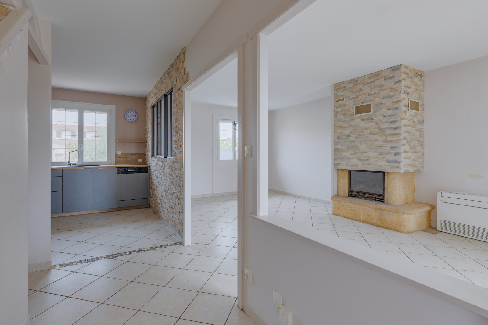 Image_, Maison, Meyzieu, ref :AVIL 1053