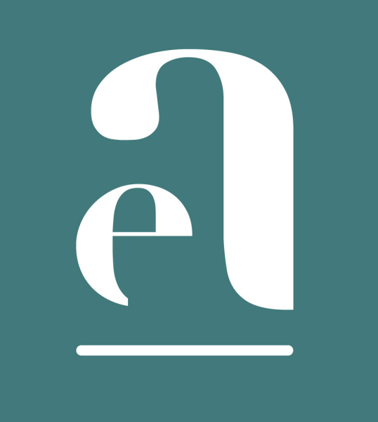 Logo En Aparté Immo